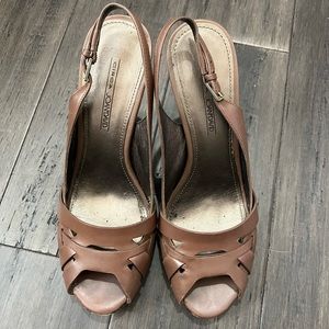 Circa Joan & David Heels